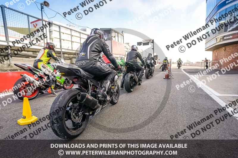 brands hatch photographs;brands no limits trackday;cadwell trackday photographs;enduro digital images;event digital images;eventdigitalimages;no limits trackdays;peter wileman photography;racing digital images;trackday digital images;trackday photos